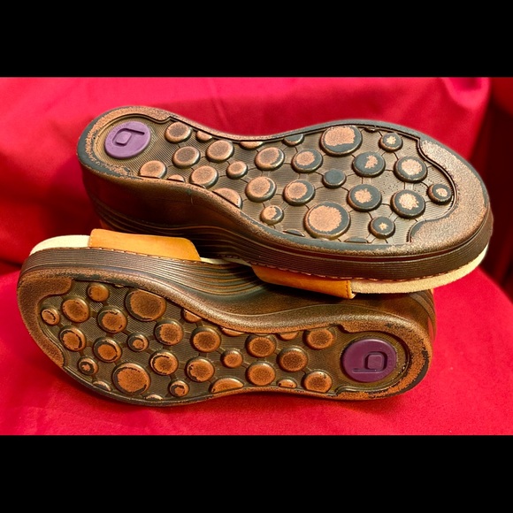 Bionic wedge - Picture 7 of 8